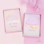 Carnet secret pour jeunes filles