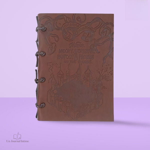 journal-intime-harry-potter-serpentard-1 Journal intime Harry Potter Serpentard