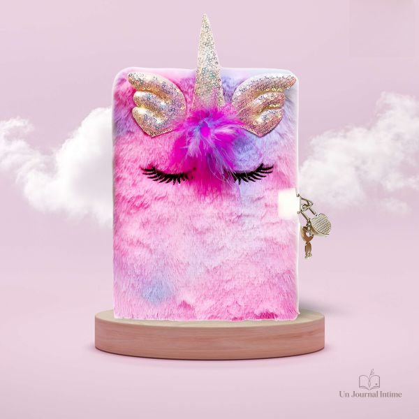 Journal intime animal