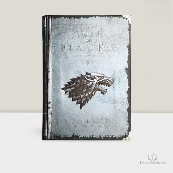 journal-intime-loup-1 Journal intime loup avec couverture illustrée