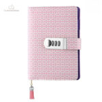 Carnet de souvenirs pour les mamans