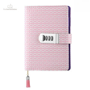 Carnet de souvenirs pour les mamans