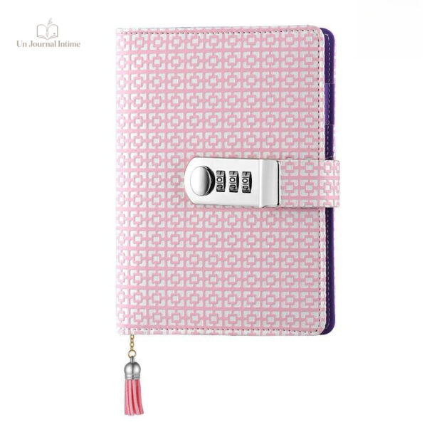 Carnet de souvenirs pour les mamans