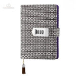 Journal personnel pour réflexions maternelles