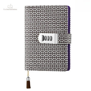 Journal personnel pour réflexions maternelles