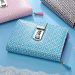 Journal intime pour la vie de famille