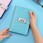 Carnet de notes pour mamans dévouées