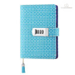 Journal intime pour partager des moments précieux