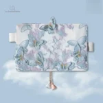 Journal intime nuptial pour capturer l'essence de l'amour