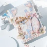 Journal intime romantique pour couples en amoureux