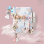 Journal intime spécial mariage pour réflexions personnelles
