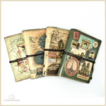 Journal intime, un espace pour vos histoires