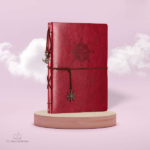 Journal intime photo personnalisé pour garder vos souvenirs