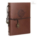 Journal photo pour capturer chaque instant de votre vie