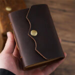 Journal personnel pour explorer ses idées