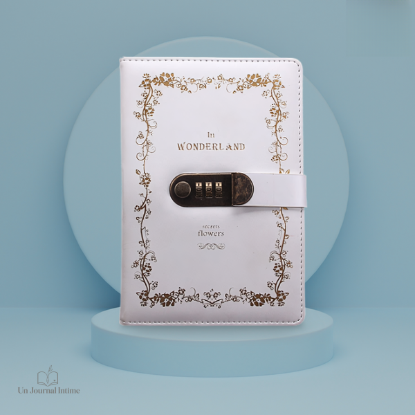 journal-intime-pour-couple-1 Journal intime pour couple élégant et intime