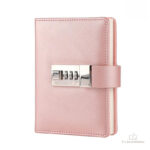 Style classique pour un journal intime intemporel