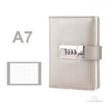 Format pratique pour l'emporter partout