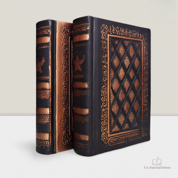 journal-intime-vierge-1 journal intime vierge en pages blanches