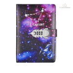 Journal personnalisé selon votre signe astrologique