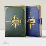 Journal secret pour garçon, un intime plein de surprises