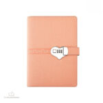 Journal intime chic, un compagnon pour vos pensées