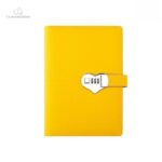 Journal personnel pour femmes, design esthétique et pratique