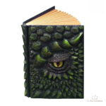 Carnet d'écriture pour stimuler l'inspiration quotidienne