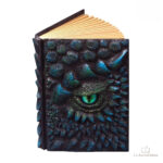 Journal à personnaliser pour une touche unique