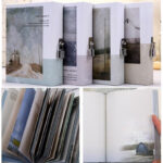 Journal intime pour partager ses secrets et réflexions